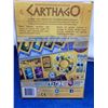 Image 2 : Carthago Board Game