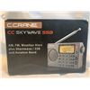 Image 1 : CC Skywave SSB AM, FM, Weather alert and Aviation Band