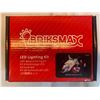 Image 1 : BriksMax LED Lego Lighting Kit