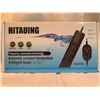 Image 1 : Hitauing:  Automatic constant temperature intelligent heater