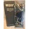 Image 1 : Thermal Grizzly PCle 4.0 x 1.6 Riser Cable