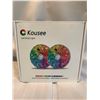 Image 1 : Kousee RGB LED light strips