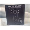 Image 1 : Water Sensor