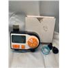 Image 1 : Vivosun Digital sprinkler/watering timer