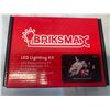 Image 1 : BriksMax LED Lego Lighting Kit