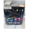 Image 1 : VocoLinc ColorFlux WiFi LED Light Strip