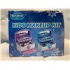 Image 1 : PerryHome Kids Makeup Kit