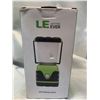 Image 1 : LE Lighting Ever LED Camping Lantern