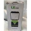 Image 1 : LE Lighting Ever LED Camping Lantern