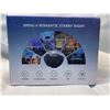 Image 1 : Starry Light Projector