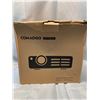 Image 1 : Comaogo LED HD Projector