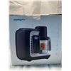 Image 1 : momyeasy- Baby Food Processor