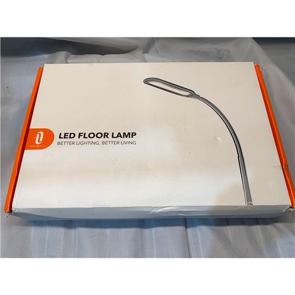 Taotronics- LED Floor Lamp