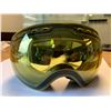 Image 1 : Bolle Ski/Snowboard Goggles