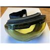 Image 2 : Bolle Ski/Snowboard Goggles