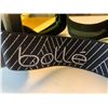 Image 3 : Bolle Ski/Snowboard Goggles