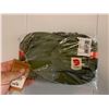 Image 2 : NEW Fjallraven Kanken High Coast Hip Pack Green