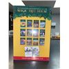 Image 2 : Mary Pope Osborne Magic Tree House Collection 1-12 Set