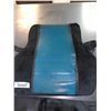 Image 1 : Samsonite Lumbar Support Pillow