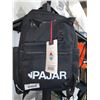Image 1 : Pajar 15" laptop backpack