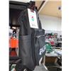 Image 2 : Pajar 15" laptop backpack