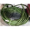 Image 1 : 100' Garden Hose