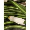 Image 2 : 100' Garden Hose