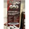 Image 3 : Ener-G+  Solar Pest Repeller Box of 2