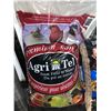 Image 1 : Agri-Tel Premium Song Bird Feed 15kg
