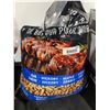 Image 2 : Kirkland BBQ Hardwood Pellets 40 lb bag