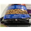 Image 3 : Kirkland BBQ Hardwood Pellets 40 lb bag