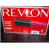Image 1 : Revlon Salon Wave Maker 3/4"