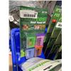 Image 2 : Lot of Misc Luster Leaf Gardening Supply