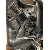 Image 4 : Wahl Deluxe Complete Haircutting and Trimming Kit