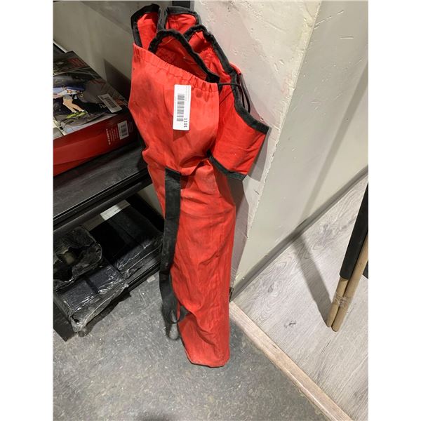 Folding Camping Chair