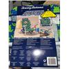 Image 3 : Tommy Bahama Adjustable Backpack Kids Beach Chair