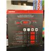 Image 3 : Samlex Power Inverter 450W