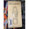 Image 1 : Digital Clamp Meter