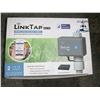 Image 1 : LionkTap G2-S Wireless Water Timer