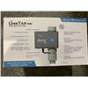 Image 2 : LionkTap G2-S Wireless Water Timer
