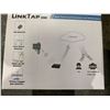 Image 3 : LionkTap G2-S Wireless Water Timer