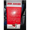 Image 2 : Clivir Jam Juicer