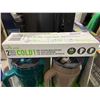 Image 2 : Reduce 2 Pc Cold1 40oz Vacuum Insulated Mug Set