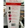 Image 2 : Revlon 3/4" Salon Style Wave