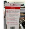 Image 3 : Revlon 3/4" Salon Style Wave