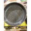 Image 3 : Blue Diamond Fry Pans Lot of 2