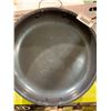 Image 4 : Blue Diamond Fry Pans Lot of 2