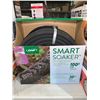 Image 1 : Orbit Smart Soaker 100 ft 3/8" Watering System