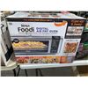 Image 1 : Ninja Foodi Digital Air Fry Oven