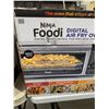 Image 2 : Ninja Foodi Digital Air Fry Oven
